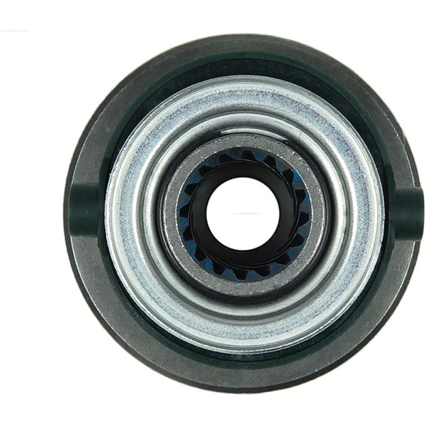 Frihjulsväxel, startmotor As-pl SD0103 AS-PL