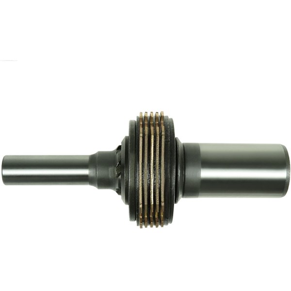 Frihjulsväxel, startmotor As-pl SD0104 AS-PL