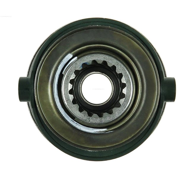 Frihjulsväxel, startmotor As-pl SD0110(BOSCH) AS-PL