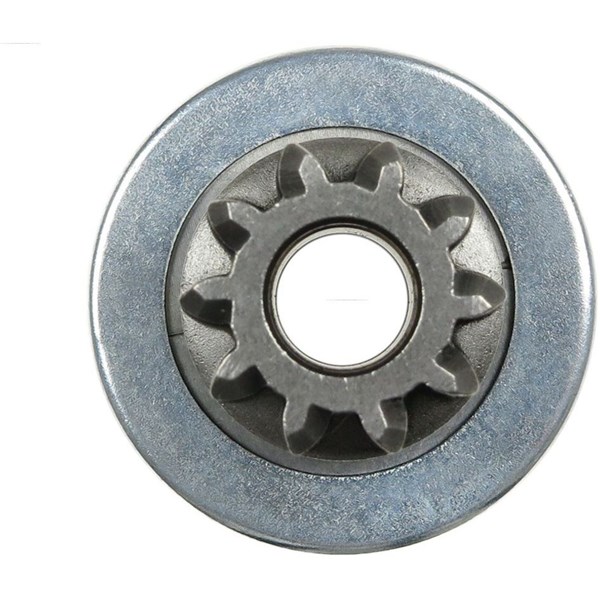 Frihjulsväxel, startmotor As-pl SD0110 AS-PL