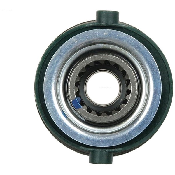 Frihjulsväxel, startmotor As-pl SD0110 AS-PL