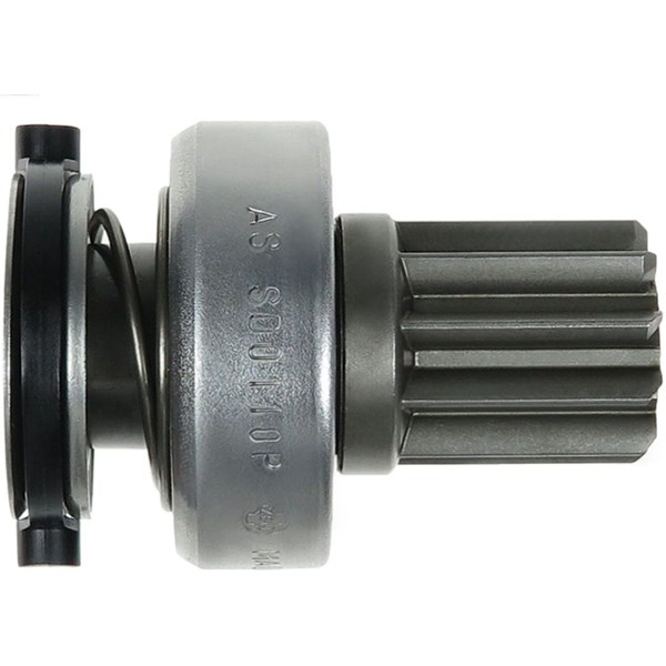 Frihjulsväxel, startmotor As-pl SD0110P AS-PL
