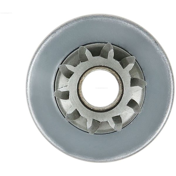 Frihjulsväxel, startmotor As-pl SD0110P AS-PL