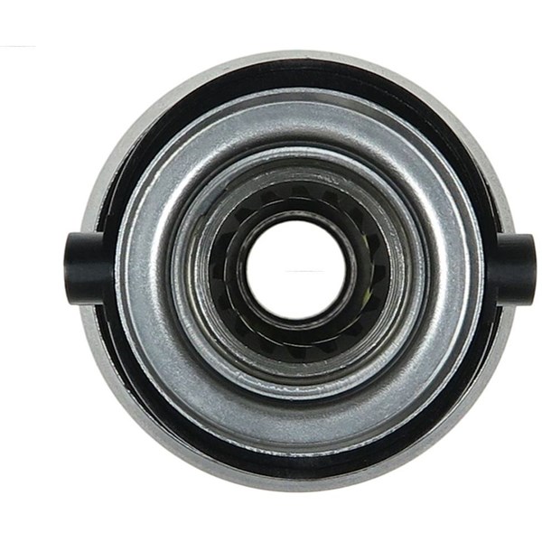 Frihjulsväxel, startmotor As-pl SD0110P AS-PL