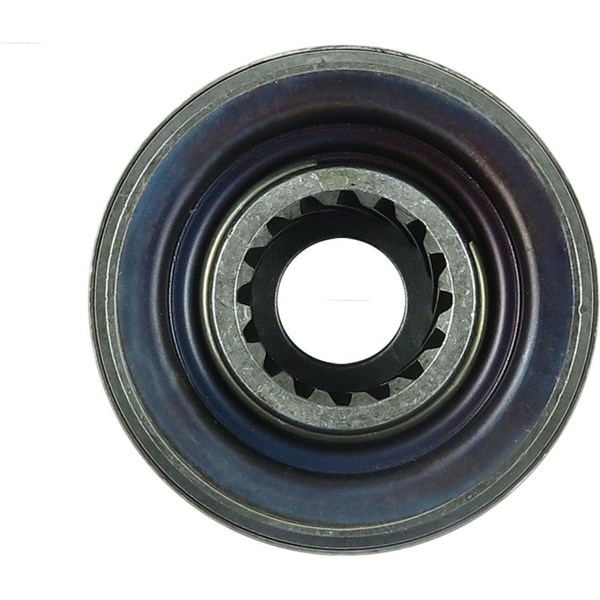 Frihjulsväxel, startmotor As-pl SD0120(BOSCH) AS-PL