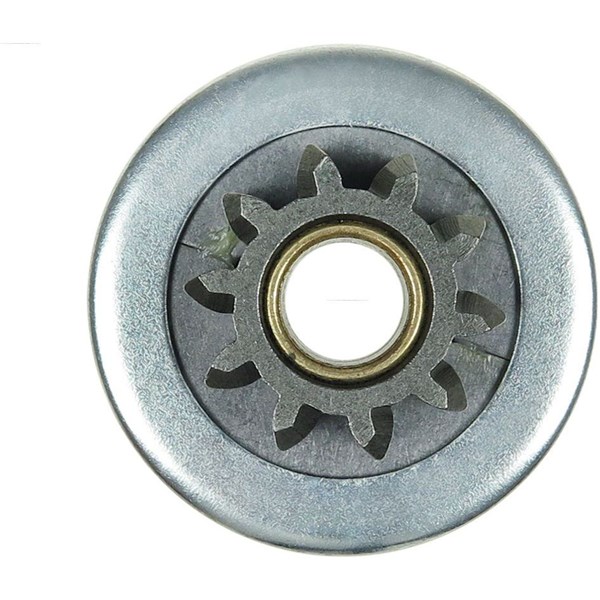 Frihjulsväxel, startmotor As-pl SD0120 AS-PL Frihjulsväxel, startmotor As-pl SD0120 AS-PL
