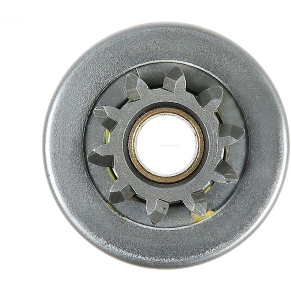 Frihjulsväxel, startmotor As-pl SD0120P AS-PL Frihjulsväxel, startmotor As-pl SD0120P AS-PL