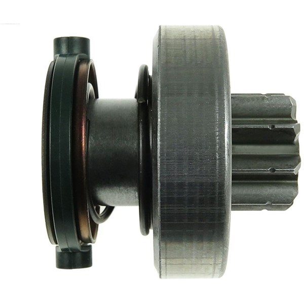 Frihjulsväxel, startmotor As-pl SD0129(BOSCH) AS-PL