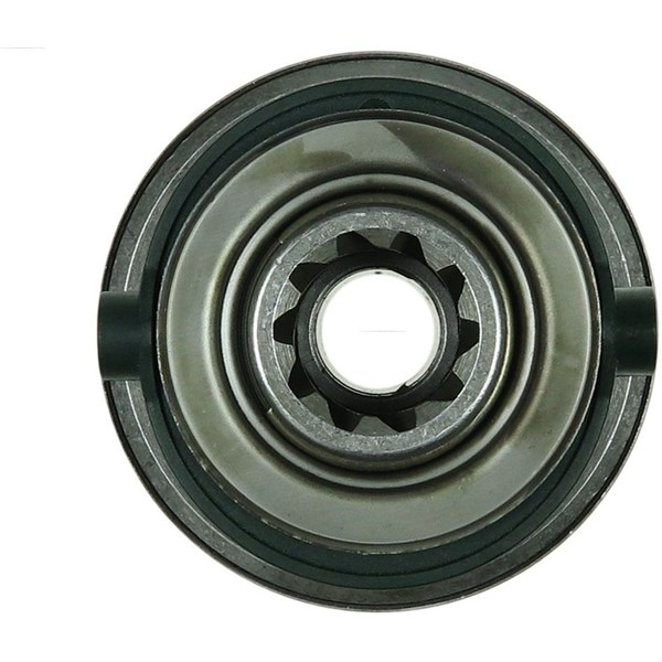 Frihjulsväxel, startmotor As-pl SD0130(BOSCH) AS-PL