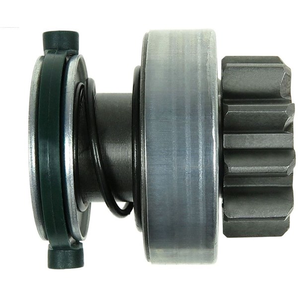 Frihjulsväxel, startmotor As-pl SD0130 AS-PL Frihjulsväxel, startmotor As-pl SD0130 AS-PL