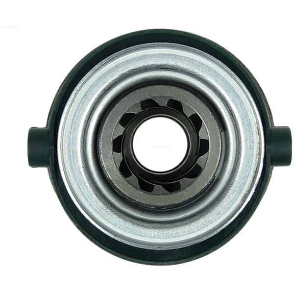 Frihjulsväxel, startmotor As-pl SD0130 AS-PL
