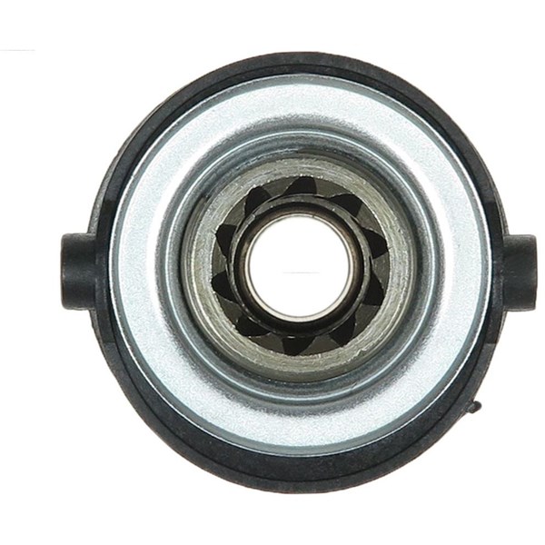 Frihjulsväxel, startmotor As-pl SD0131 AS-PL
