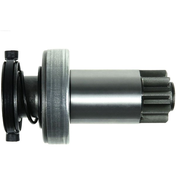 Frihjulsväxel, startmotor As-pl SD0132 AS-PL