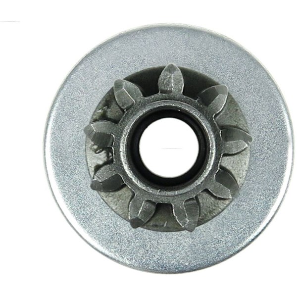 Frihjulsväxel, startmotor As-pl SD0132 AS-PL