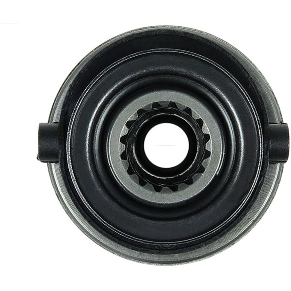 Frihjulsväxel, startmotor As-pl SD0132 AS-PL