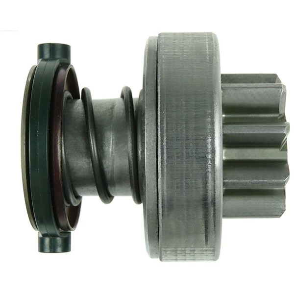 Frihjulsväxel, startmotor As-pl SD0133(BOSCH) AS-PL