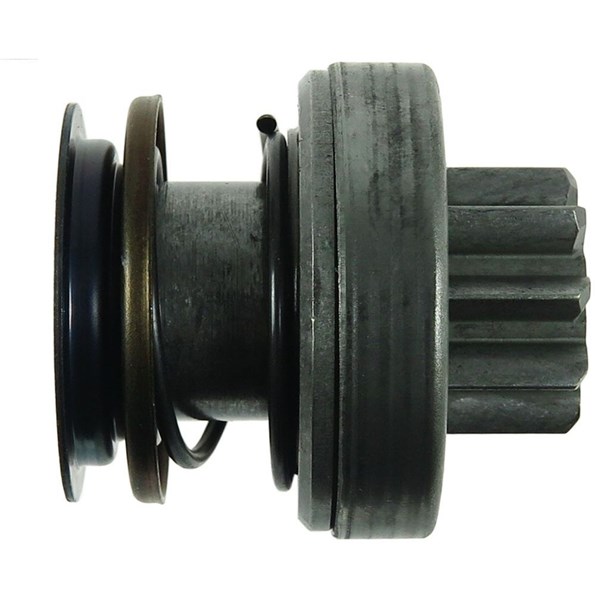Frihjulsväxel, startmotor As-pl SD0136(BOSCH) AS-PL