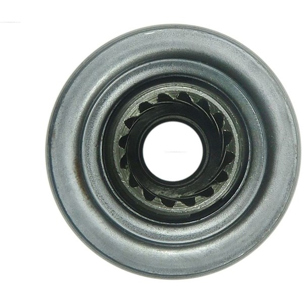 Frihjulsväxel, startmotor As-pl SD0138P AS-PL Frihjulsväxel, startmotor As-pl SD0138P AS-PL