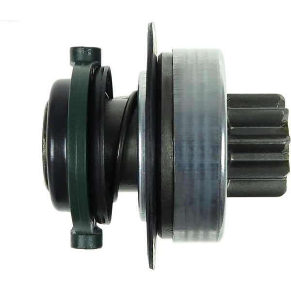 Frihjulsväxel, startmotor As-pl SD0140 AS-PL