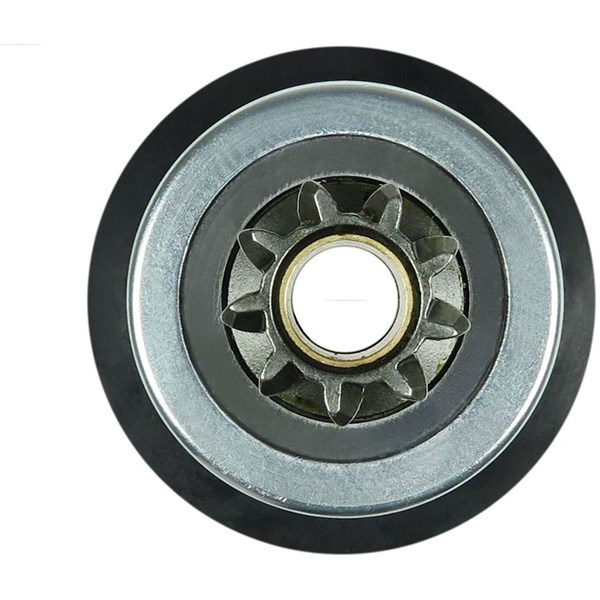 Frihjulsväxel, startmotor As-pl SD0140 AS-PL