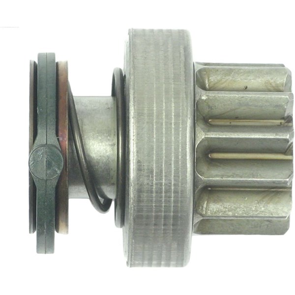 Frihjulsväxel, startmotor As-pl SD0144(BOSCH) AS-PL