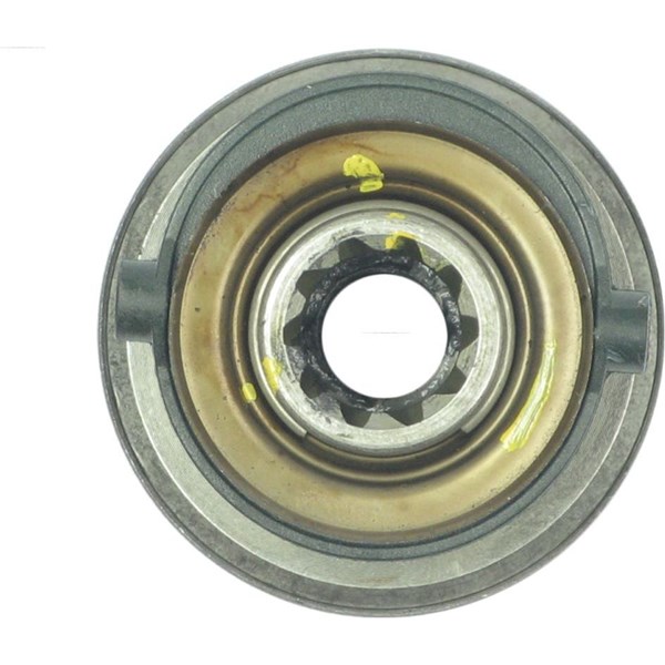 Frihjulsväxel, startmotor As-pl SD0144(BOSCH) AS-PL