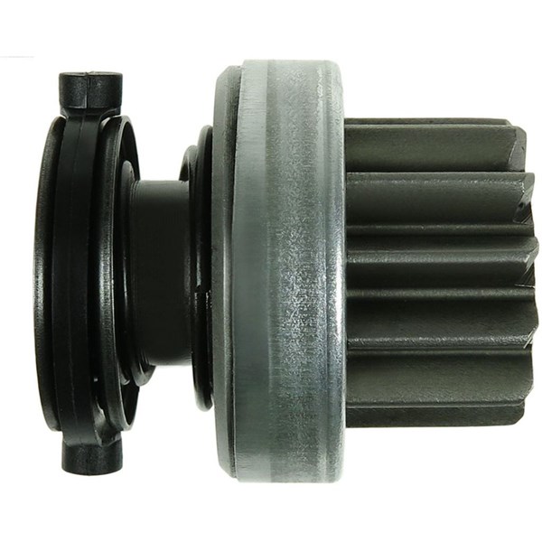 Frihjulsväxel, startmotor As-pl SD0144 AS-PL