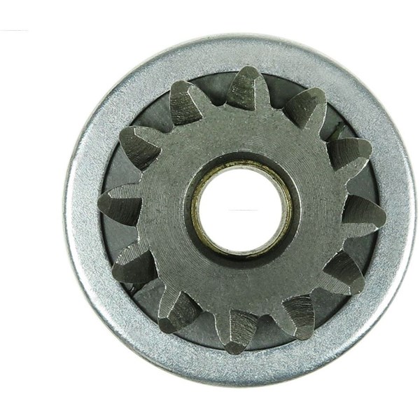 Frihjulsväxel, startmotor As-pl SD0144 AS-PL