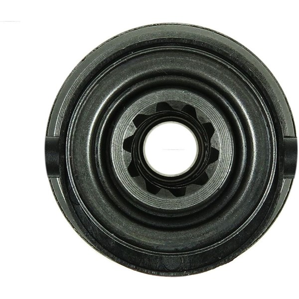 Frihjulsväxel, startmotor As-pl SD0144 AS-PL