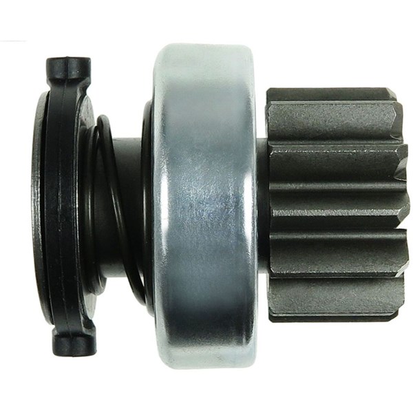 Frihjulsväxel, startmotor As-pl SD0144S2 AS-PL