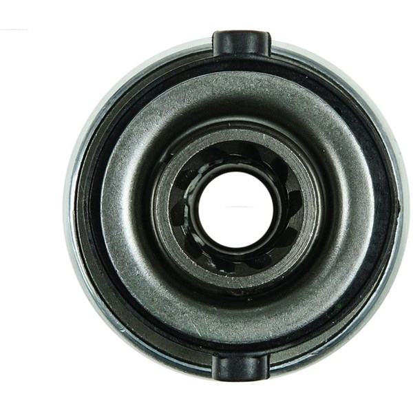 Frihjulsväxel, startmotor As-pl SD0144S2 AS-PL