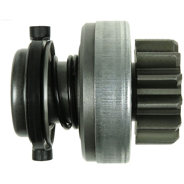 Frihjulsväxel, startmotor As-pl SD0145 AS-PL