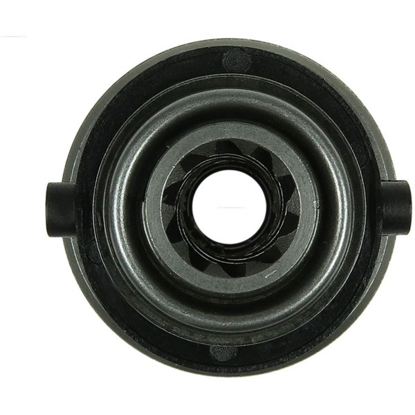 Frihjulsväxel, startmotor As-pl SD0145 AS-PL Frihjulsväxel, startmotor As-pl SD0145 AS-PL