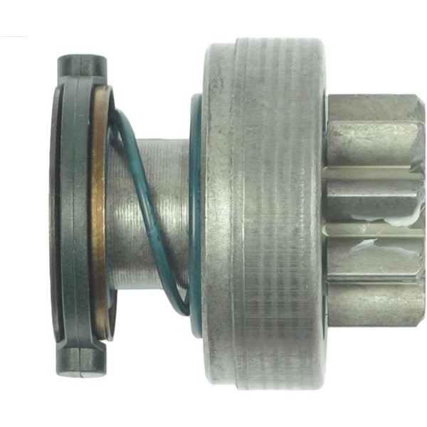 Frihjulsväxel, startmotor As-pl SD0146(BOSCH) AS-PL