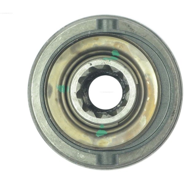 Frihjulsväxel, startmotor As-pl SD0146(BOSCH) AS-PL