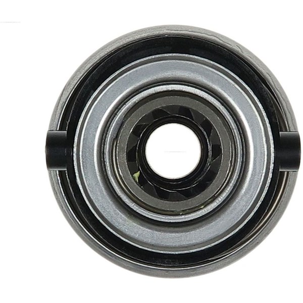 Frihjulsväxel, startmotor As-pl SD0146P AS-PL