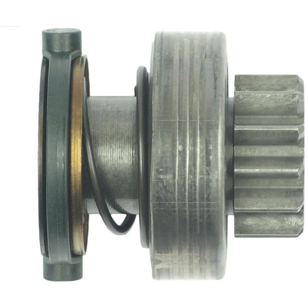 Frihjulsväxel, startmotor As-pl SD0147(BOSCH) AS-PL