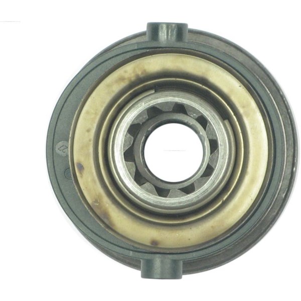 Frihjulsväxel, startmotor As-pl SD0147(BOSCH) AS-PL
