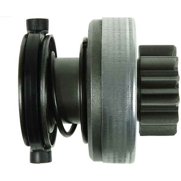 Frihjulsväxel, startmotor As-pl SD0147 AS-PL
