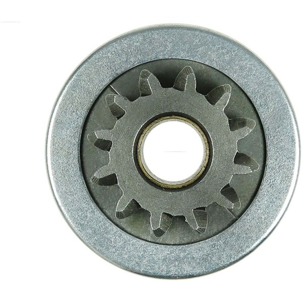 Frihjulsväxel, startmotor As-pl SD0147 AS-PL Frihjulsväxel, startmotor As-pl SD0147 AS-PL