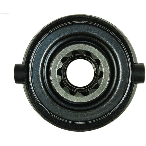 Frihjulsväxel, startmotor As-pl SD0147 AS-PL Frihjulsväxel, startmotor As-pl SD0147 AS-PL