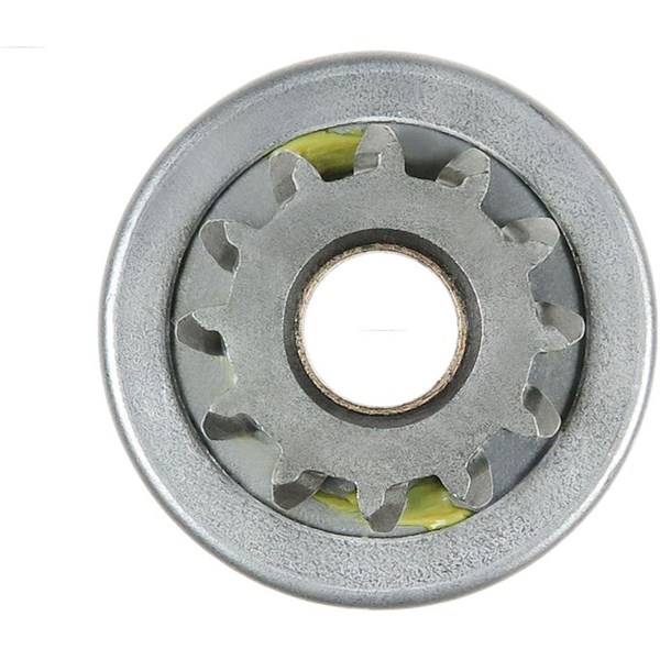 Frihjulsväxel, startmotor As-pl SD0147P AS-PL Frihjulsväxel, startmotor As-pl SD0147P AS-PL