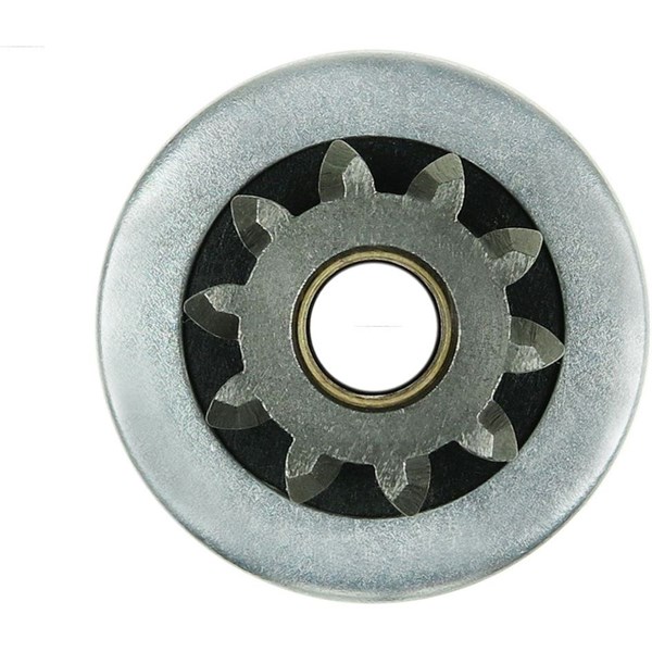 Frihjulsväxel, startmotor As-pl SD0148 AS-PL