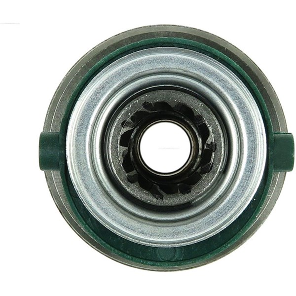 Frihjulsväxel, startmotor As-pl SD0148 AS-PL