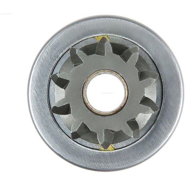 Frihjulsväxel, startmotor As-pl SD0148P AS-PL