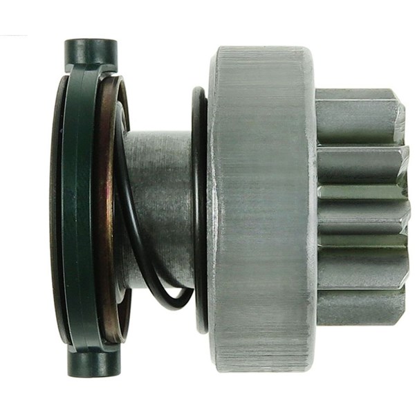 Frihjulsväxel, startmotor As-pl SD0149(BOSCH) AS-PL