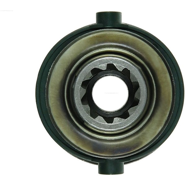 Frihjulsväxel, startmotor As-pl SD0149(BOSCH) AS-PL