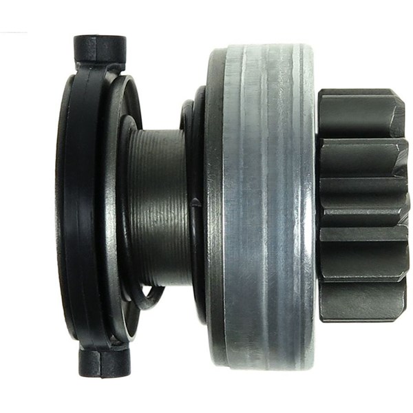 Frihjulsväxel, startmotor As-pl SD0149 AS-PL
