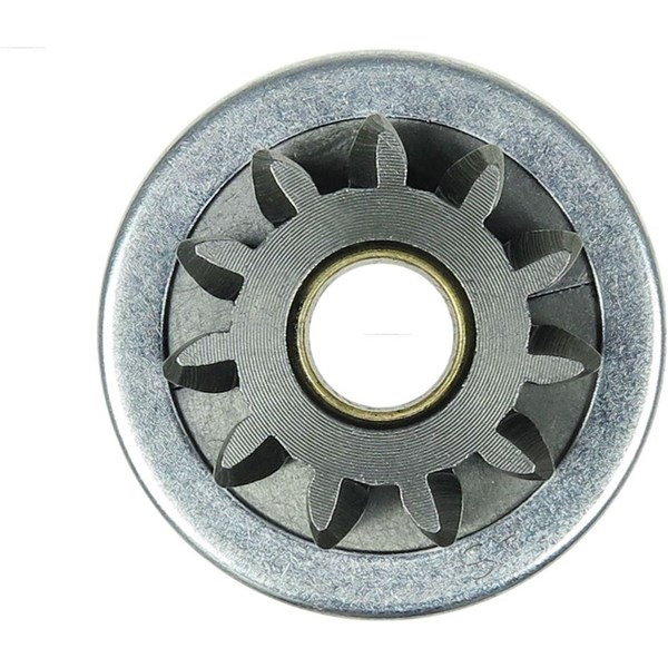 Frihjulsväxel, startmotor As-pl SD0149 AS-PL