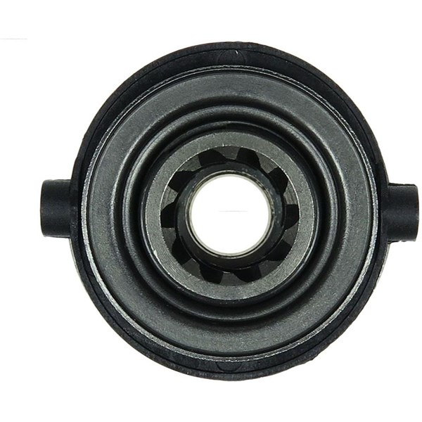 Frihjulsväxel, startmotor As-pl SD0149 AS-PL